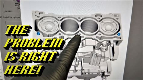 ford ecoboost coolant leak recall|Ford 2.0L EcoBoost Coolant Issue And Fix Detailed By Tech: Video